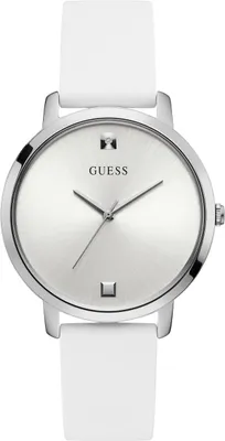 Image de Guess Nova W1210L1 Montre pour femme