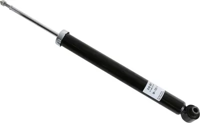 Produktbild von 2x SACHS SATZ Gasdruck STOSSDÄMPFER