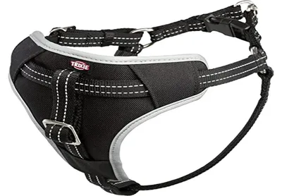Produktbild von Trixie Geschirr, M, 50 – 65 cm/20 mm