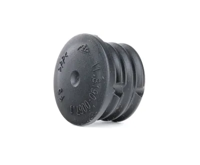 Produktbild von ATE Dicht- / Schutzstopfen 11.8190-0067.1 für VW Golf IV Schrägheck (1J1) 17 0mm