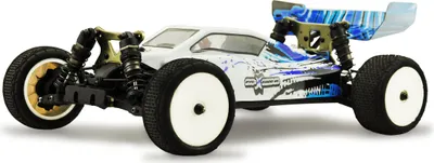 Produktbild von Amewi EVO-X Elektromotor 1:10 Buggy (22254)