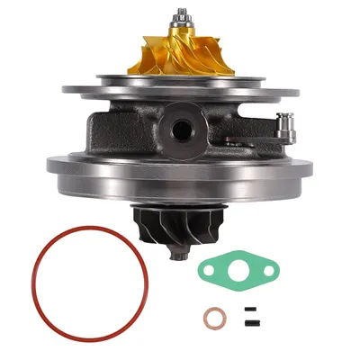 Zdjęcie produktu dla Zespół bagażnika turbosprężarki do BMW 120d 220d 320d 520d X1 X3 49135-09610