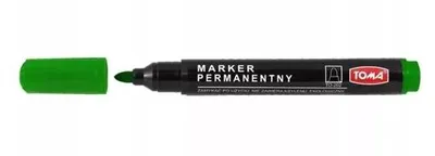 Productafbeelding van Marker Per.toma To-20 Doel.