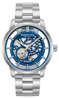 Zdjęcie produktu dla Zegarek męski Kenneth Cole KCWGY0064302