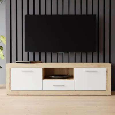 Image de Meuble TV BACCIO
