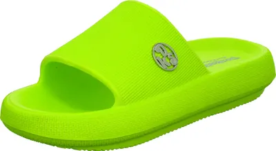 Produktbild von Badelatsche 52OP202-600/800