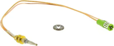 Image de Thermocouple Pour Réchaud - Smev