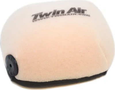 Produktbild von TWIN AIR Powerflow Luftfiltersatz 10000005 - 154222FR KTM/Husqvarna