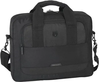 Produktbild von Famanu Laptoptasche bis 15,6 Zoll - für Laptop und Tablet