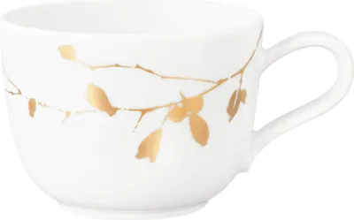 Produktbild von Seltmann Weiden Kaffeetasse LIBERTY GOLDEN ROSE