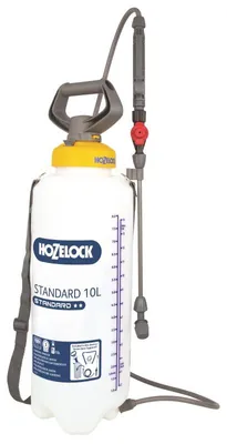 Image de Buse de pression Hozelock standard