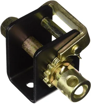 Produktbild von 5482100 Sjorlier