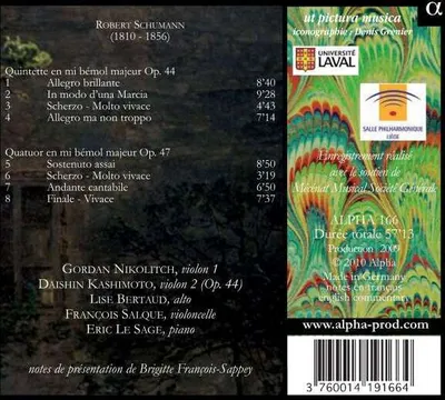 Zdjęcie produktu dla Utwory fortepianowe i kameralne, tom 10 – fortepian