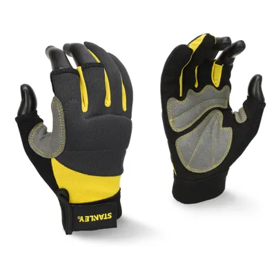 Obrázok produktu pre STANLEY® - Rukavice SY650 Framer performance - veľké