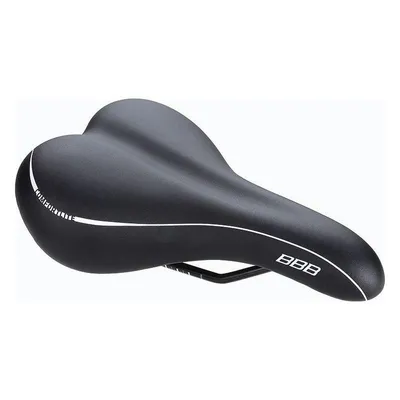 Obrázek produktu pro Sedlo BBB BSD-86 BaseDensity