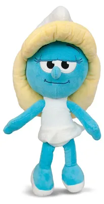 Zdjęcie produktu dla Dino ŠMOULINKA 42 cm Plyš