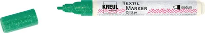 Obrázek produktu pro Kreul 92667 Fix na textil Green 1 ks
