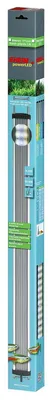 Productafbeelding van Eheim Powerled + Fresh Plants 771MM 771MM 24,8W