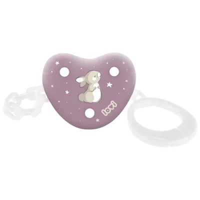 Immagine prodotto di Catena di manichini LOVI Night&Day Girl 10/893_girl