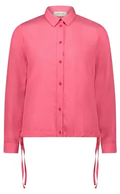 Produktbild von Cartoon Bluse Kurz 1/1 Arm 4210 Azalea 44