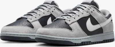 Produktbild von Schuhe Nike Dunk HV2532001