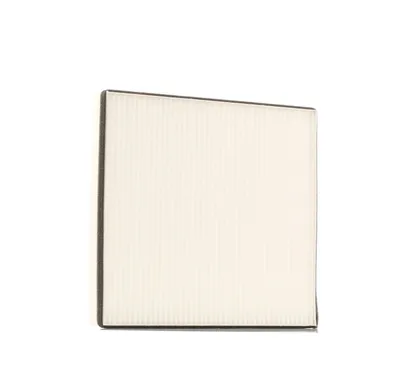Image de Filtre d'habitacle HENGST E911LI