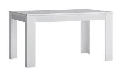 Produktbild von Fribo Klapptisch
