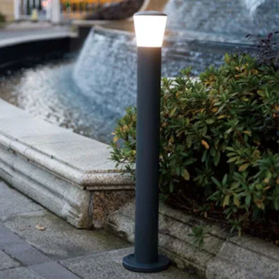 Produktbild von 7W 80cm IP54 - Warmweiß 2300K - 3500K