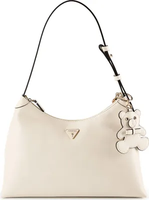 Produktbild von Guess Kassie Schultertasche 30 cm