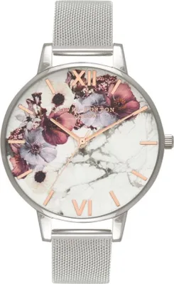 Zdjęcie produktu dla Zegarek Olivia Burton OB16MF09