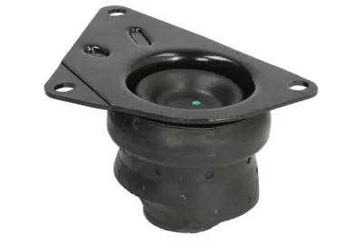 Obrázok produktu pre Motorový nosič REINHOCH RH11-1039