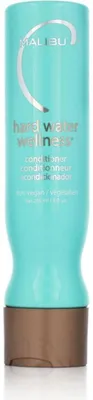 Obrázek produktu pro Malibu C Hard Water Conditioner 266 ml