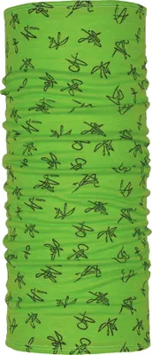 Produktbild von P.A.C. PAC Merino Wool  Confusar -