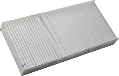 Produktbild von AG Automotive Innenraumfilter Pollenfilter Fiat Scudo 270 Ab 2007 1497497080