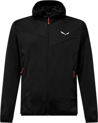 Produktbild von Jacken Salewa Puez Altavia 291360910