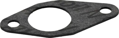 Produktbild von MZ ABIL - Dichtung für Öldosierpumpe, Stärke 1,0 mm - ETZ