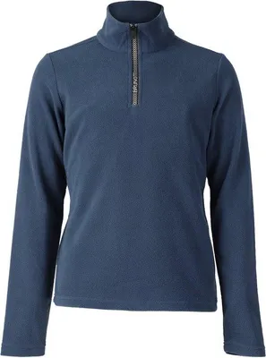 Image de BRUNOTTI WT Mismy Polaire fille, Bleu, Taille 140