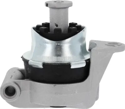 Produktbild von CORTECO Motorlager Hinten für OPEL ZAFIRA B (A05) 21652556