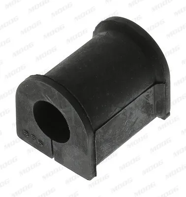 Produktbild von MOOG HY-SB-14670 Lagerung Stabilisator Stabigummi für HYUNDAI COUPE (GK) TIBURON Coupe