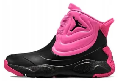 Produktbild von Schuhe Nike Air Jordan T5799600