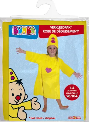Obrázek produktu pro Studio 100 5414233147855