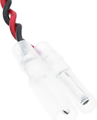 Zdjęcie produktu dla TECHTEK Bateria kompatybilny z zastępuje