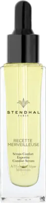 Produktbild von Stendhal Recette Merveilleuse Expertise Comfort Serum 30ml