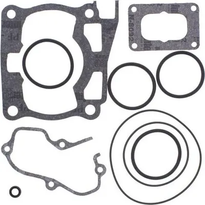 Produktbild von Dichtungen Für Den Oberen Bereich Yamaha Yz125 98-00
