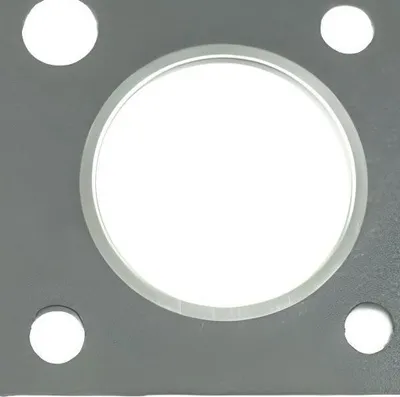 Obrázek produktu pro Těsnění hlavy válců originální hlava Athena pro Honda C 50 79-86 / Z 50 87-93 / Z 50 Monkey 79-86