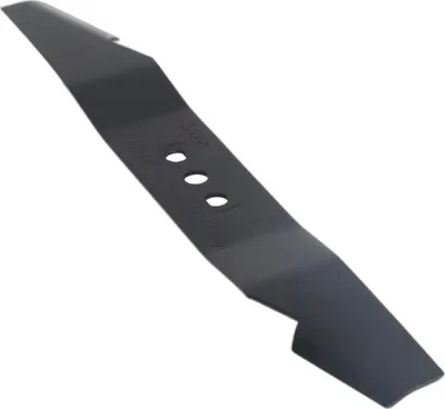 Image de Lame de 37 cm pour tondeuse à gazon