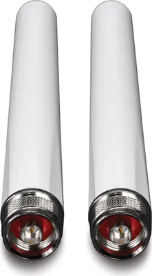 Produktbild von TRENDnet TEW-AO57 Antennen