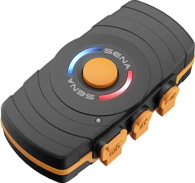 Image de Sena FREEWIRE-01 - Adaptateur FreeWire, CB Bluetooth et audio pour Harley-Davidson