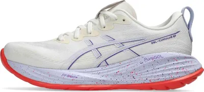 Zdjęcie produktu dla Buty do biegania Asics Gel Cumulus 27 dla Męskie