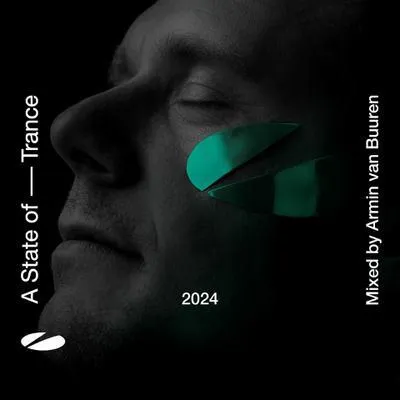 Produktbild von A State Of Trance 2024